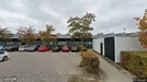 Lager til leje, Albertslund, &lt;span class=&quot;blurred street&quot; onclick=&quot;ProcessAdRequest(293070)&quot;&gt;&lt;span class=&quot;hint&quot;&gt;Se vej-navn&lt;/span&gt;[xxxxxxxxxx]&lt;/span&gt;