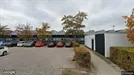 Lager til leje, Albertslund, &lt;span class=&quot;blurred street&quot; onclick=&quot;ProcessAdRequest(293070)&quot;&gt;&lt;span class=&quot;hint&quot;&gt;Se vej-navn&lt;/span&gt;[xxxxxxxxxx]&lt;/span&gt;