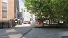 Kontor til leje, Århus C, &lt;span class=&quot;blurred street&quot; onclick=&quot;ProcessAdRequest(293072)&quot;&gt;&lt;span class=&quot;hint&quot;&gt;Se vej-navn&lt;/span&gt;[xxxxxxxxxx]&lt;/span&gt;