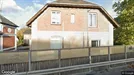 Kontor til leje, Kongens Lyngby, &lt;span class=&quot;blurred street&quot; onclick=&quot;ProcessAdRequest(293075)&quot;&gt;&lt;span class=&quot;hint&quot;&gt;Se vej-navn&lt;/span&gt;[xxxxxxxxxx]&lt;/span&gt;