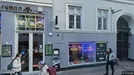 Kontor til leje, København K, &lt;span class=&quot;blurred street&quot; onclick=&quot;ProcessAdRequest(293076)&quot;&gt;&lt;span class=&quot;hint&quot;&gt;Se vej-navn&lt;/span&gt;[xxxxxxxxxx]&lt;/span&gt;