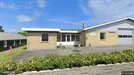 Lager til leje, Roskilde, &lt;span class=&quot;blurred street&quot; onclick=&quot;ProcessAdRequest(293085)&quot;&gt;&lt;span class=&quot;hint&quot;&gt;Se vej-navn&lt;/span&gt;[xxxxxxxxxx]&lt;/span&gt;