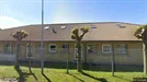 Kontorejendom til salg, Odense S, &lt;span class=&quot;blurred street&quot; onclick=&quot;ProcessAdRequest(293088)&quot;&gt;&lt;span class=&quot;hint&quot;&gt;Se vej-navn&lt;/span&gt;[xxxxxxxxxx]&lt;/span&gt;