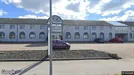 Lagerejendom til salg, Brabrand, &lt;span class=&quot;blurred street&quot; onclick=&quot;ProcessAdRequest(293090)&quot;&gt;&lt;span class=&quot;hint&quot;&gt;Se vej-navn&lt;/span&gt;[xxxxxxxxxx]&lt;/span&gt;