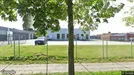 Kontor til leje, Odense M, &lt;span class=&quot;blurred street&quot; onclick=&quot;ProcessAdRequest(293092)&quot;&gt;&lt;span class=&quot;hint&quot;&gt;Se vej-navn&lt;/span&gt;[xxxxxxxxxx]&lt;/span&gt;