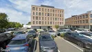 Kontor til leje, Odense M, &lt;span class=&quot;blurred street&quot; onclick=&quot;ProcessAdRequest(293095)&quot;&gt;&lt;span class=&quot;hint&quot;&gt;Se vej-navn&lt;/span&gt;[xxxxxxxxxx]&lt;/span&gt;
