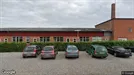Ejendom til salg, Kettinge, &lt;span class=&quot;blurred street&quot; onclick=&quot;ProcessAdRequest(293110)&quot;&gt;&lt;span class=&quot;hint&quot;&gt;Se vej-navn&lt;/span&gt;[xxxxxxxxxx]&lt;/span&gt;