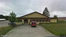 Erhvervsgrund til salg, Langeskov, &lt;span class=&quot;blurred street&quot; onclick=&quot;ProcessAdRequest(293119)&quot;&gt;&lt;span class=&quot;hint&quot;&gt;Se vej-navn&lt;/span&gt;[xxxxxxxxxx]&lt;/span&gt;