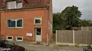 Boligudlejningsejendom til salg, Horsens, &lt;span class=&quot;blurred street&quot; onclick=&quot;ProcessAdRequest(293120)&quot;&gt;&lt;span class=&quot;hint&quot;&gt;Se vej-navn&lt;/span&gt;[xxxxxxxxxx]&lt;/span&gt;
