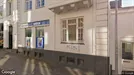 Kontor til leje, Viborg, &lt;span class=&quot;blurred street&quot; onclick=&quot;ProcessAdRequest(293121)&quot;&gt;&lt;span class=&quot;hint&quot;&gt;Se vej-navn&lt;/span&gt;[xxxxxxxxxx]&lt;/span&gt;