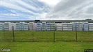 Lager til leje, Fredericia, &lt;span class=&quot;blurred street&quot; onclick=&quot;ProcessAdRequest(293136)&quot;&gt;&lt;span class=&quot;hint&quot;&gt;Se vej-navn&lt;/span&gt;[xxxxxxxxxx]&lt;/span&gt;
