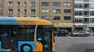 Lagerejendom til salg, København NV, &lt;span class=&quot;blurred street&quot; onclick=&quot;ProcessAdRequest(293141)&quot;&gt;&lt;span class=&quot;hint&quot;&gt;Se vej-navn&lt;/span&gt;[xxxxxxxxxx]&lt;/span&gt;