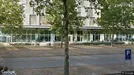 Kontor til leje, København S, &lt;span class=&quot;blurred street&quot; onclick=&quot;ProcessAdRequest(293150)&quot;&gt;&lt;span class=&quot;hint&quot;&gt;Se vej-navn&lt;/span&gt;[xxxxxxxxxx]&lt;/span&gt;