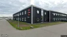 Showroom til leje, Taastrup, &lt;span class=&quot;blurred street&quot; onclick=&quot;ProcessAdRequest(293152)&quot;&gt;&lt;span class=&quot;hint&quot;&gt;Se vej-navn&lt;/span&gt;[xxxxxxxxxx]&lt;/span&gt;