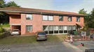 Kontorejendom til salg, Struer, &lt;span class=&quot;blurred street&quot; onclick=&quot;ProcessAdRequest(293153)&quot;&gt;&lt;span class=&quot;hint&quot;&gt;Se vej-navn&lt;/span&gt;[xxxxxxxxxx]&lt;/span&gt;
