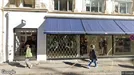 Kontor til leje, København K, &lt;span class=&quot;blurred street&quot; onclick=&quot;ProcessAdRequest(293156)&quot;&gt;&lt;span class=&quot;hint&quot;&gt;Se vej-navn&lt;/span&gt;[xxxxxxxxxx]&lt;/span&gt;