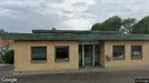 Lager til leje, Åbyhøj, &lt;span class=&quot;blurred street&quot; onclick=&quot;ProcessAdRequest(293161)&quot;&gt;&lt;span class=&quot;hint&quot;&gt;Se vej-navn&lt;/span&gt;[xxxxxxxxxx]&lt;/span&gt;
