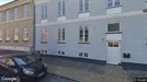 Boligudlejningsejendom til salg, Assens, &lt;span class=&quot;blurred street&quot; onclick=&quot;ProcessAdRequest(293162)&quot;&gt;&lt;span class=&quot;hint&quot;&gt;Se vej-navn&lt;/span&gt;[xxxxxxxxxx]&lt;/span&gt;