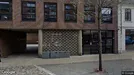 Kontor til leje, Esbjerg Centrum, &lt;span class=&quot;blurred street&quot; onclick=&quot;ProcessAdRequest(293173)&quot;&gt;&lt;span class=&quot;hint&quot;&gt;Se vej-navn&lt;/span&gt;[xxxxxxxxxx]&lt;/span&gt;