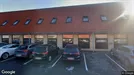 Kontor til leje, Aalborg SV, &lt;span class=&quot;blurred street&quot; onclick=&quot;ProcessAdRequest(293177)&quot;&gt;&lt;span class=&quot;hint&quot;&gt;Se vej-navn&lt;/span&gt;[xxxxxxxxxx]&lt;/span&gt;