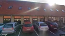 Kontor til leje, Aalborg SV, &lt;span class=&quot;blurred street&quot; onclick=&quot;ProcessAdRequest(293178)&quot;&gt;&lt;span class=&quot;hint&quot;&gt;Se vej-navn&lt;/span&gt;[xxxxxxxxxx]&lt;/span&gt;