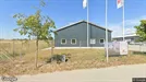 Lager til leje, Roskilde, &lt;span class=&quot;blurred street&quot; onclick=&quot;ProcessAdRequest(293181)&quot;&gt;&lt;span class=&quot;hint&quot;&gt;Se vej-navn&lt;/span&gt;[xxxxxxxxxx]&lt;/span&gt;