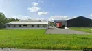 Lagerejendom til salg, Østbirk, &lt;span class=&quot;blurred street&quot; onclick=&quot;ProcessAdRequest(293218)&quot;&gt;&lt;span class=&quot;hint&quot;&gt;Se vej-navn&lt;/span&gt;[xxxxxxxxxx]&lt;/span&gt;