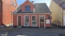 Ejendom til salg, Frederikshavn, &lt;span class=&quot;blurred street&quot; onclick=&quot;ProcessAdRequest(293224)&quot;&gt;&lt;span class=&quot;hint&quot;&gt;Se vej-navn&lt;/span&gt;[xxxxxxxxxx]&lt;/span&gt;