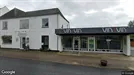 Klinik til leje, Viborg, &lt;span class=&quot;blurred street&quot; onclick=&quot;ProcessAdRequest(293230)&quot;&gt;&lt;span class=&quot;hint&quot;&gt;Se vej-navn&lt;/span&gt;[xxxxxxxxxx]&lt;/span&gt;