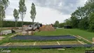 Kontorejendom til salg, Kolding, &lt;span class=&quot;blurred street&quot; onclick=&quot;ProcessAdRequest(293232)&quot;&gt;&lt;span class=&quot;hint&quot;&gt;Se vej-navn&lt;/span&gt;[xxxxxxxxxx]&lt;/span&gt;
