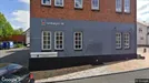 Klinik til salg, Ringe, &lt;span class=&quot;blurred street&quot; onclick=&quot;ProcessAdRequest(293244)&quot;&gt;&lt;span class=&quot;hint&quot;&gt;Se vej-navn&lt;/span&gt;[xxxxxxxxxx]&lt;/span&gt;