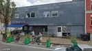 Boligudlejningsejendom til salg, Odense C, &lt;span class=&quot;blurred street&quot; onclick=&quot;ProcessAdRequest(293245)&quot;&gt;&lt;span class=&quot;hint&quot;&gt;Se vej-navn&lt;/span&gt;[xxxxxxxxxx]&lt;/span&gt;