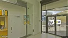 Klinik til leje, Greve, &lt;span class=&quot;blurred street&quot; onclick=&quot;ProcessAdRequest(293255)&quot;&gt;&lt;span class=&quot;hint&quot;&gt;Se vej-navn&lt;/span&gt;[xxxxxxxxxx]&lt;/span&gt;
