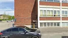 Erhvervslokaler til leje, Valby, &lt;span class=&quot;blurred street&quot; onclick=&quot;ProcessAdRequest(293276)&quot;&gt;&lt;span class=&quot;hint&quot;&gt;Se vej-navn&lt;/span&gt;[xxxxxxxxxx]&lt;/span&gt;