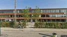 Kontor til leje, Valby, &lt;span class=&quot;blurred street&quot; onclick=&quot;ProcessAdRequest(293282)&quot;&gt;&lt;span class=&quot;hint&quot;&gt;Se vej-navn&lt;/span&gt;[xxxxxxxxxx]&lt;/span&gt;