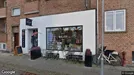 Erhvervslokaler til leje, Aalborg Centrum, &lt;span class=&quot;blurred street&quot; onclick=&quot;ProcessAdRequest(293288)&quot;&gt;&lt;span class=&quot;hint&quot;&gt;Se vej-navn&lt;/span&gt;[xxxxxxxxxx]&lt;/span&gt;