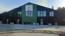 Lager til leje, Hasselager, &lt;span class=&quot;blurred street&quot; onclick=&quot;ProcessAdRequest(293310)&quot;&gt;&lt;span class=&quot;hint&quot;&gt;Se vej-navn&lt;/span&gt;[xxxxxxxxxx]&lt;/span&gt;
