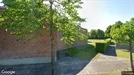 Kontor til leje, Odense SØ, &lt;span class=&quot;blurred street&quot; onclick=&quot;ProcessAdRequest(293311)&quot;&gt;&lt;span class=&quot;hint&quot;&gt;Se vej-navn&lt;/span&gt;[xxxxxxxxxx]&lt;/span&gt;