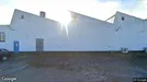 Værksted til leje, Lynge, &lt;span class=&quot;blurred street&quot; onclick=&quot;ProcessAdRequest(293315)&quot;&gt;&lt;span class=&quot;hint&quot;&gt;Se vej-navn&lt;/span&gt;[xxxxxxxxxx]&lt;/span&gt;