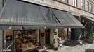Kontor til leje, København K, &lt;span class=&quot;blurred street&quot; onclick=&quot;ProcessAdRequest(293316)&quot;&gt;&lt;span class=&quot;hint&quot;&gt;Se vej-navn&lt;/span&gt;[xxxxxxxxxx]&lt;/span&gt;