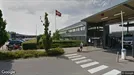 Lager til leje, Taastrup, &lt;span class=&quot;blurred street&quot; onclick=&quot;ProcessAdRequest(293331)&quot;&gt;&lt;span class=&quot;hint&quot;&gt;Se vej-navn&lt;/span&gt;[xxxxxxxxxx]&lt;/span&gt;