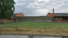 Lager til leje, Åbyhøj, &lt;span class=&quot;blurred street&quot; onclick=&quot;ProcessAdRequest(293340)&quot;&gt;&lt;span class=&quot;hint&quot;&gt;Se vej-navn&lt;/span&gt;[xxxxxxxxxx]&lt;/span&gt;