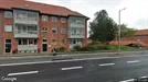 Kontor til leje, Herlev, Herlev Hovedgade 117B