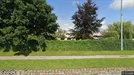 Ejendom til salg, Skanderborg, &lt;span class=&quot;blurred street&quot; onclick=&quot;ProcessAdRequest(293353)&quot;&gt;&lt;span class=&quot;hint&quot;&gt;Se vej-navn&lt;/span&gt;[xxxxxxxxxx]&lt;/span&gt;