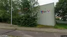 Kontorejendom til salg, Horsens, &lt;span class=&quot;blurred street&quot; onclick=&quot;ProcessAdRequest(293365)&quot;&gt;&lt;span class=&quot;hint&quot;&gt;Se vej-navn&lt;/span&gt;[xxxxxxxxxx]&lt;/span&gt;