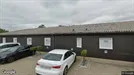 Kontor til leje, Fredericia, &lt;span class=&quot;blurred street&quot; onclick=&quot;ProcessAdRequest(293366)&quot;&gt;&lt;span class=&quot;hint&quot;&gt;Se vej-navn&lt;/span&gt;[xxxxxxxxxx]&lt;/span&gt;