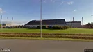 Kontor til leje, Aalborg Øst, &lt;span class=&quot;blurred street&quot; onclick=&quot;ProcessAdRequest(293367)&quot;&gt;&lt;span class=&quot;hint&quot;&gt;Se vej-navn&lt;/span&gt;[xxxxxxxxxx]&lt;/span&gt;