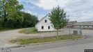 Erhvervsgrund til salg, Horsens, &lt;span class=&quot;blurred street&quot; onclick=&quot;ProcessAdRequest(293372)&quot;&gt;&lt;span class=&quot;hint&quot;&gt;Se vej-navn&lt;/span&gt;[xxxxxxxxxx]&lt;/span&gt;