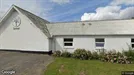 Kontorejendom til salg, Brønderslev, &lt;span class=&quot;blurred street&quot; onclick=&quot;ProcessAdRequest(293381)&quot;&gt;&lt;span class=&quot;hint&quot;&gt;Se vej-navn&lt;/span&gt;[xxxxxxxxxx]&lt;/span&gt;