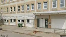 Erhvervslokaler til leje, Taastrup, Oldenburg Allé